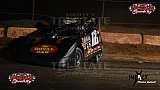 October 18th, 2025 - 46th Annual Spooker Honoring Cecil Harlan - Night 4