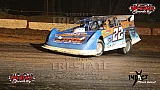 October 18th, 2025 - 46th Annual Spooker Honoring Cecil Harlan - Night 4