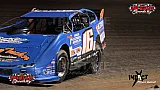 October 18th, 2025 - 46th Annual Spooker Honoring Cecil Harlan - Night 4
