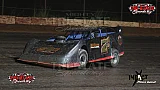 October 18th, 2025 - 46th Annual Spooker Honoring Cecil Harlan - Night 4
