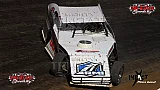 September 11th, 2025 - USMTS Red, White and Blue Nationals - Salute The Heroes