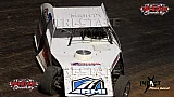 September 11th, 2025 - USMTS Red, White and Blue Nationals - Salute The Heroes