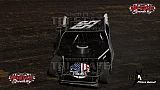 September 11th, 2025 - USMTS Red, White and Blue Nationals - Salute The Heroes