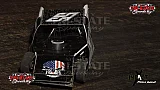 September 11th, 2025 - USMTS Red, White and Blue Nationals - Salute The Heroes