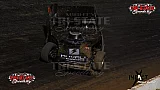 September 11th, 2025 - USMTS Red, White and Blue Nationals - Salute The Heroes
