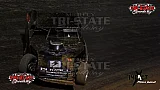 September 11th, 2025 - USMTS Red, White and Blue Nationals - Salute The Heroes