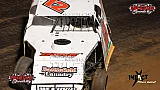 September 11th, 2025 - USMTS Red, White and Blue Nationals - Salute The Heroes
