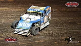 September 11th, 2025 - USMTS Red, White and Blue Nationals - Salute The Heroes