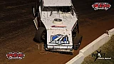 September 11th, 2025 - USMTS Red, White and Blue Nationals - Salute The Heroes