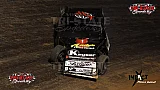 September 11th, 2025 - USMTS Red, White and Blue Nationals - Salute The Heroes