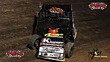 September 11th, 2025 - USMTS Red, White and Blue Nationals - Salute The Heroes
