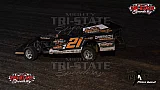 September 11th, 2025 - USMTS Red, White and Blue Nationals - Salute The Heroes