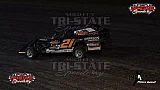September 11th, 2025 - USMTS Red, White and Blue Nationals - Salute The Heroes