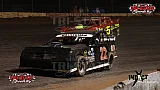 October 18th, 2025 - 46th Annual Spooker Honoring Cecil Harlan - Night 4