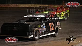 October 18th, 2025 - 46th Annual Spooker Honoring Cecil Harlan - Night 4