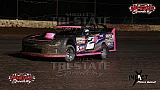 October 18th, 2025 - 46th Annual Spooker Honoring Cecil Harlan - Night 4