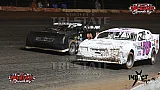 October 18th, 2025 - 46th Annual Spooker Honoring Cecil Harlan - Night 4