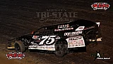 September 11th, 2025 - USMTS Red, White and Blue Nationals - Salute The Heroes