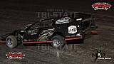 September 11th, 2025 - USMTS Red, White and Blue Nationals - Salute The Heroes
