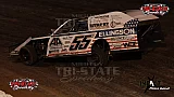 September 11th, 2025 - USMTS Red, White and Blue Nationals - Salute The Heroes