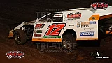 September 11th, 2025 - USMTS Red, White and Blue Nationals - Salute The Heroes