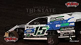 September 11th, 2025 - USMTS Red, White and Blue Nationals - Salute The Heroes