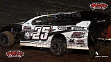 September 11th, 2025 - USMTS Red, White and Blue Nationals - Salute The Heroes