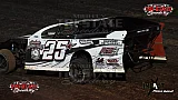 September 11th, 2025 - USMTS Red, White and Blue Nationals - Salute The Heroes