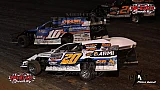 September 11th, 2025 - USMTS Red, White and Blue Nationals - Salute The Heroes