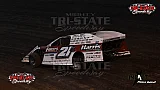 September 11th, 2025 - USMTS Red, White and Blue Nationals - Salute The Heroes