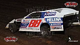 September 11th, 2025 - USMTS Red, White and Blue Nationals - Salute The Heroes