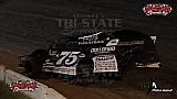 September 11th, 2025 - USMTS Red, White and Blue Nationals - Salute The Heroes