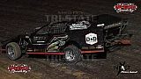 September 11th, 2025 - USMTS Red, White and Blue Nationals - Salute The Heroes
