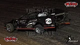 September 11th, 2025 - USMTS Red, White and Blue Nationals - Salute The Heroes