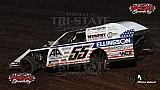 September 11th, 2025 - USMTS Red, White and Blue Nationals - Salute The Heroes