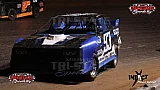 October 18th, 2025 - 46th Annual Spooker Honoring Cecil Harlan - Night 4