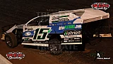 September 11th, 2025 - USMTS Red, White and Blue Nationals - Salute The Heroes