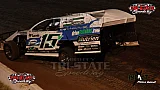 September 11th, 2025 - USMTS Red, White and Blue Nationals - Salute The Heroes