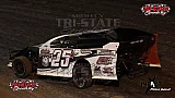 September 11th, 2025 - USMTS Red, White and Blue Nationals - Salute The Heroes
