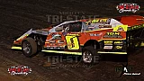 September 11th, 2025 - USMTS Red, White and Blue Nationals - Salute The Heroes