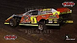 September 11th, 2025 - USMTS Red, White and Blue Nationals - Salute The Heroes
