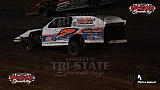 September 11th, 2025 - USMTS Red, White and Blue Nationals - Salute The Heroes