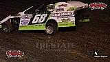 September 11th, 2025 - USMTS Red, White and Blue Nationals - Salute The Heroes
