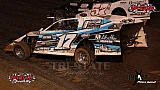 September 11th, 2025 - USMTS Red, White and Blue Nationals - Salute The Heroes