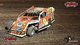 September 11th, 2025 - USMTS Red, White and Blue Nationals - Salute The Heroes