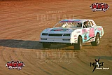 May 2nd, 2026 - USRA Weekly Racing