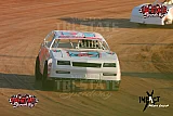May 2nd, 2026 - USRA Weekly Racing