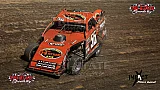 September 11th, 2025 - USMTS Red, White and Blue Nationals - Salute The Heroes