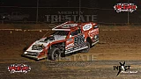 September 11th, 2025 - USMTS Red, White and Blue Nationals - Salute The Heroes