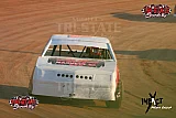 May 2nd, 2026 - USRA Weekly Racing